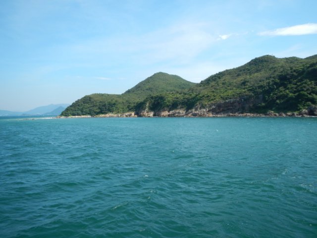 dscn1530